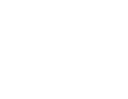 Promoção Acelerando com as Óticas Gassi